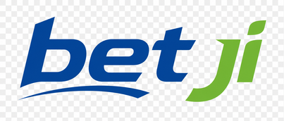 Bet Ji